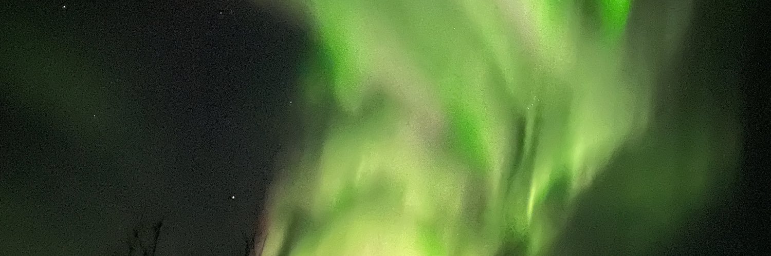 rotaytee's profile banner image