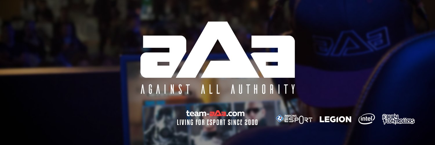 Flamm_esport's profile banner image