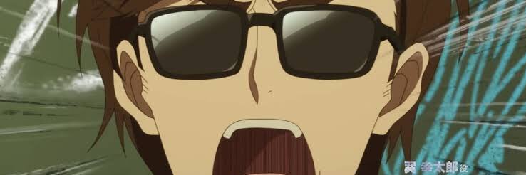Hinalis's profile banner image