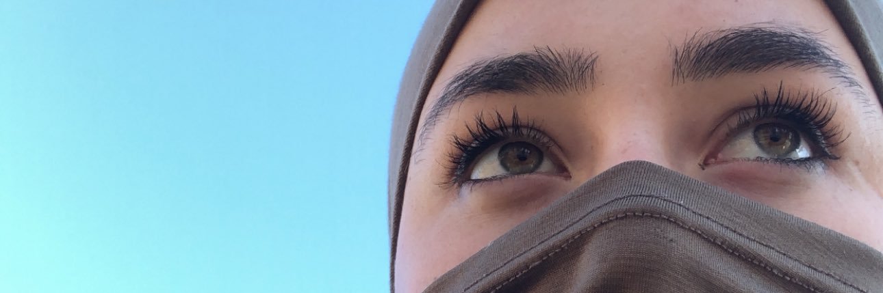 Meliseeakin's profile banner image