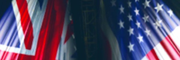 theartists_2023 Profile Banner