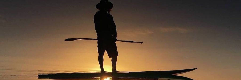 worbsy's profile banner image