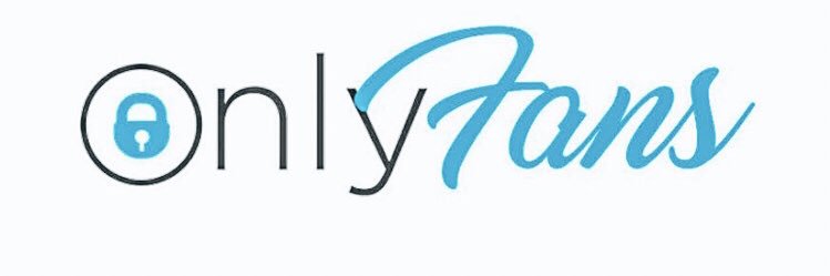 20kOnlyfans's profile banner image