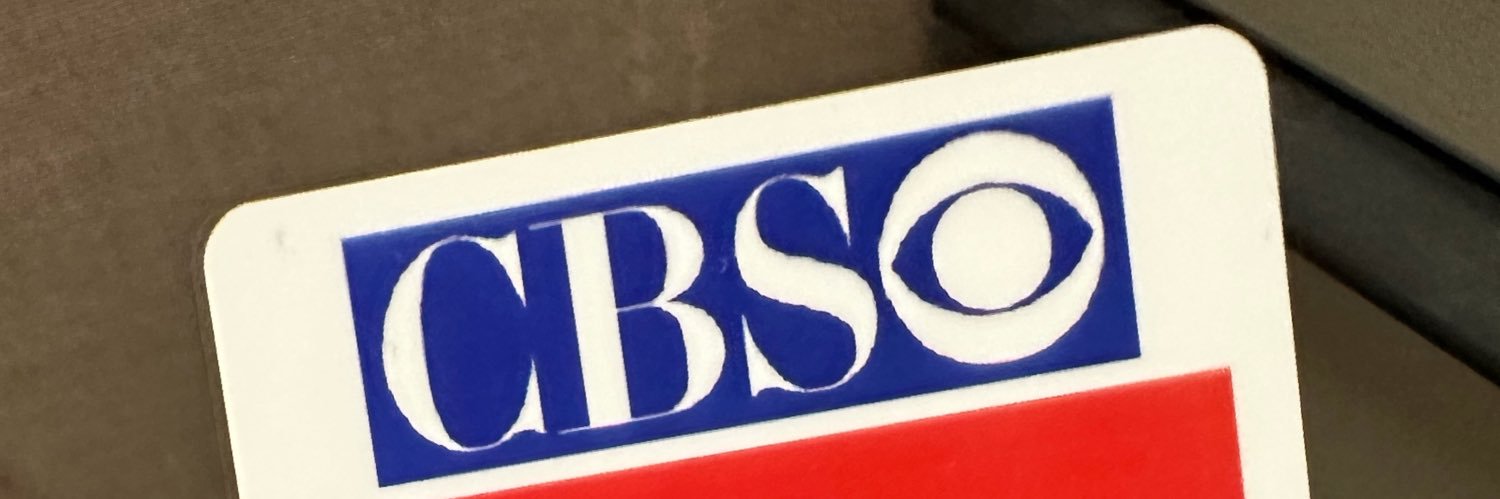 TammyWBZ's profile banner image