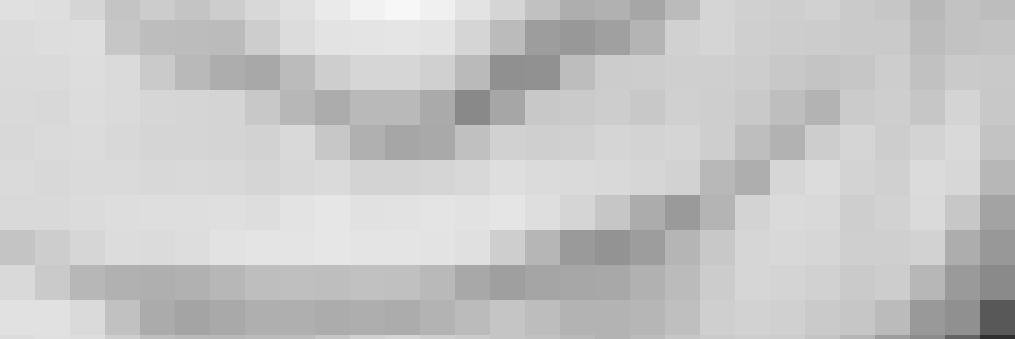 Paul Grzymkowski banner