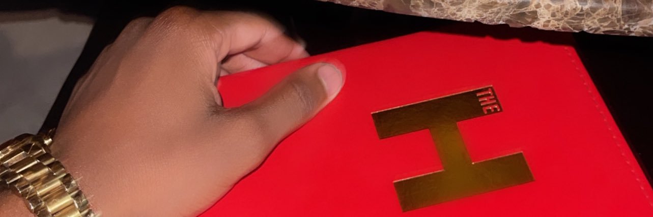 Jontavious_K's profile banner image