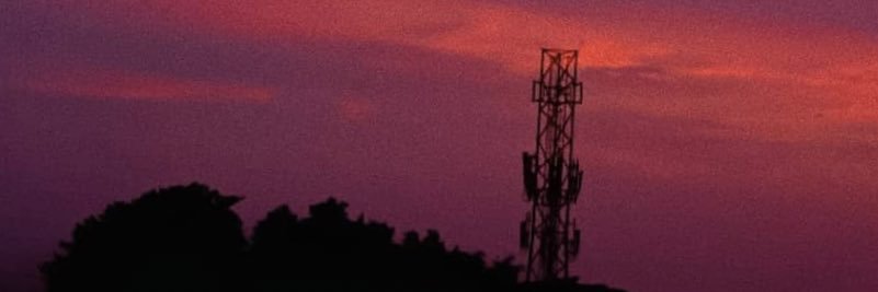 shiy banner