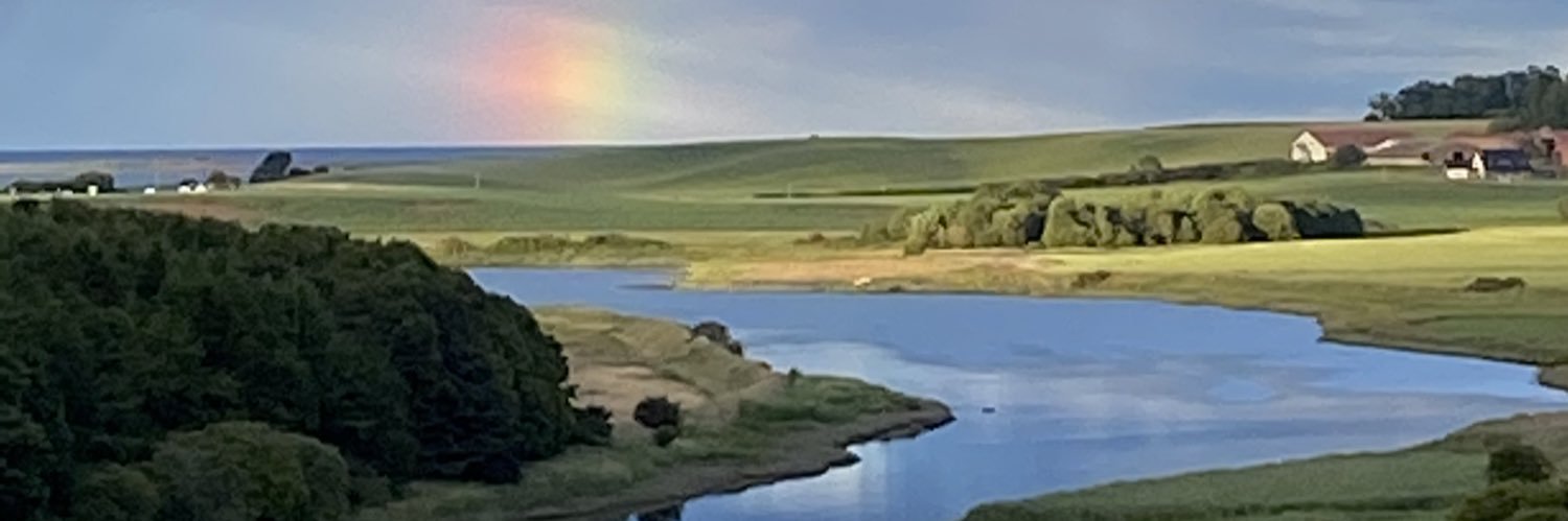 AlGBRO's profile banner image