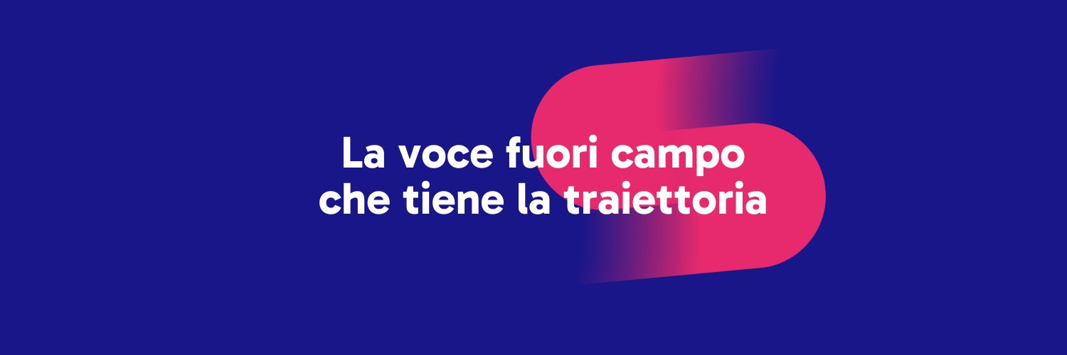 BAM! Strategie Culturali banner