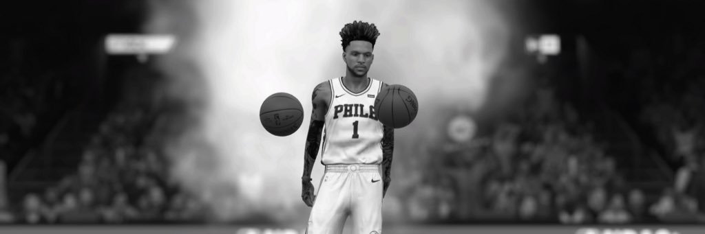 IAmToneFresh's profile banner image