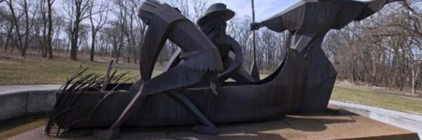 mathitak Profile Banner