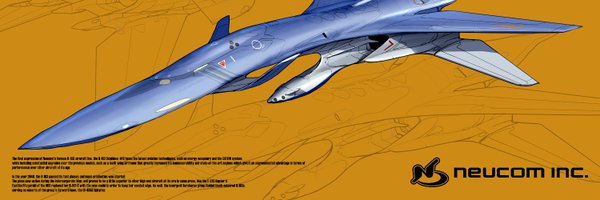 sigmuuuuuu Profile Banner