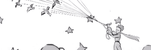 bubucatt's profile banner image