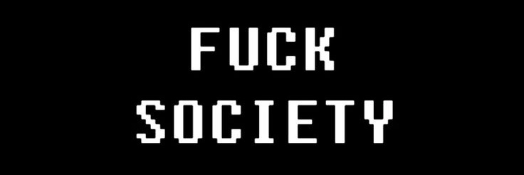 Unknow banner