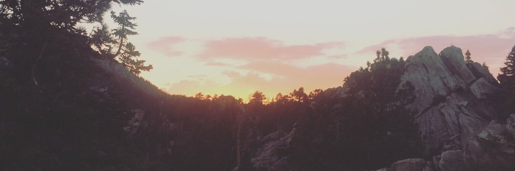 _Easy_E's profile banner image