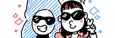 drkittyxx's profile banner image