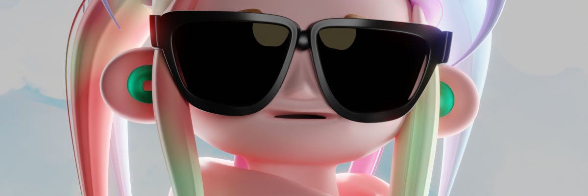 vidals75's profile banner image