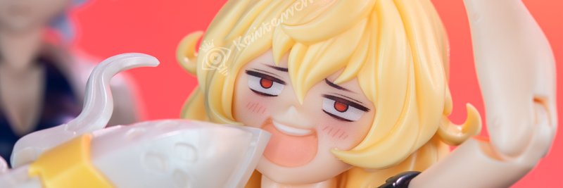 雨間(あまあい) banner