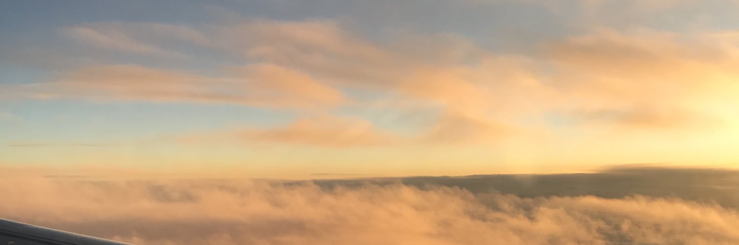amanda_st10's profile banner image