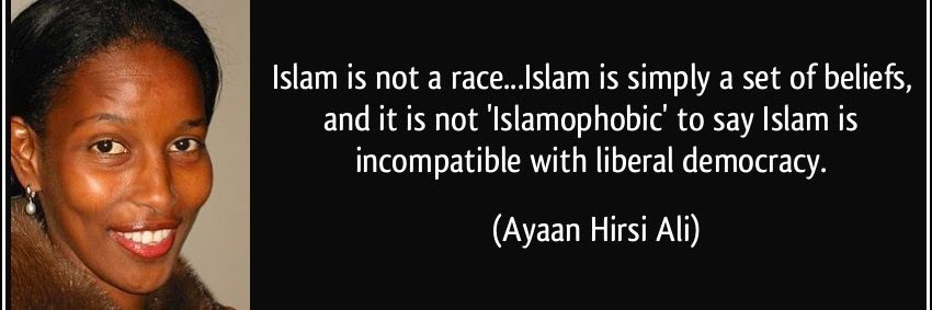 no2islam1's profile banner image