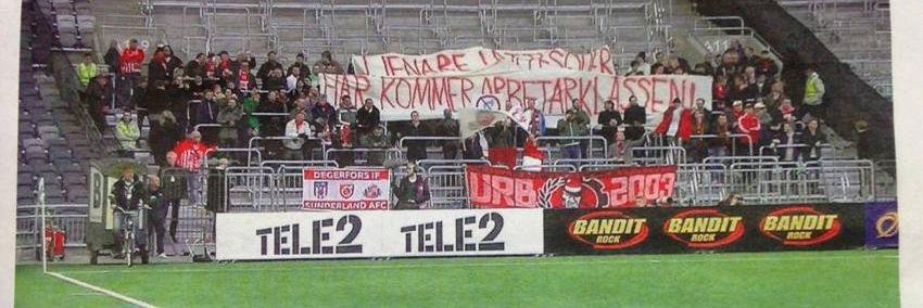 Simon Rothelius banner