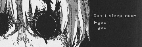 p9508_'s profile banner image