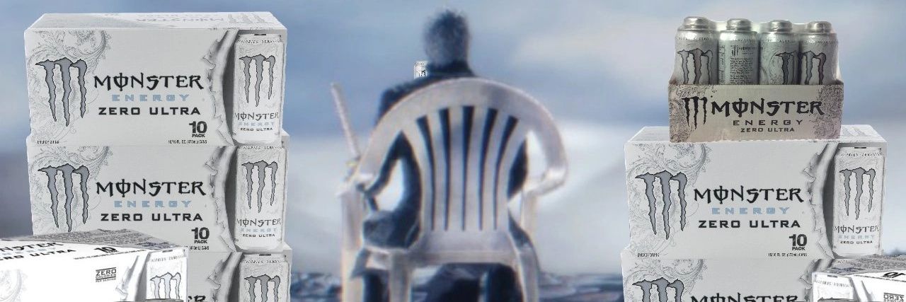 Внук Спаржи banner