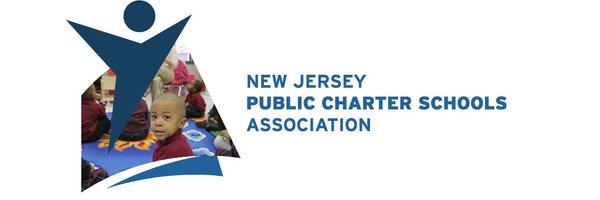 NJPCSA Profile Banner
