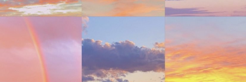 kyrarmstrong's profile banner image