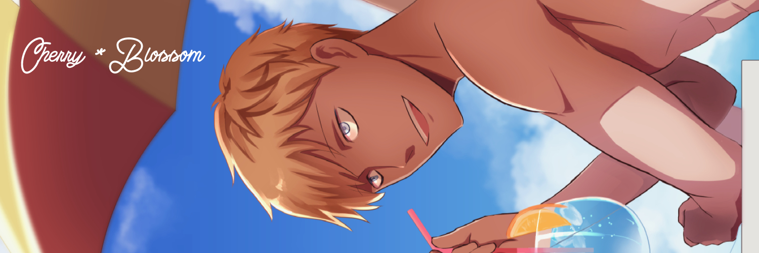 header image