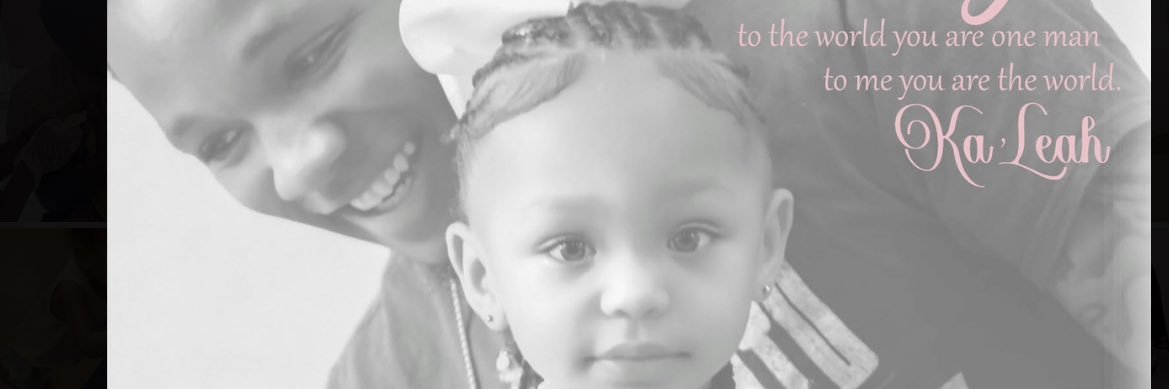 Coach D-gray 🖤🏀 banner