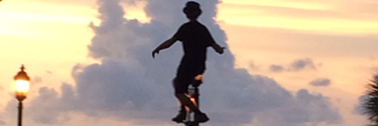 SPisc's profile banner image