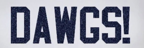 ty_cook3 Profile Banner