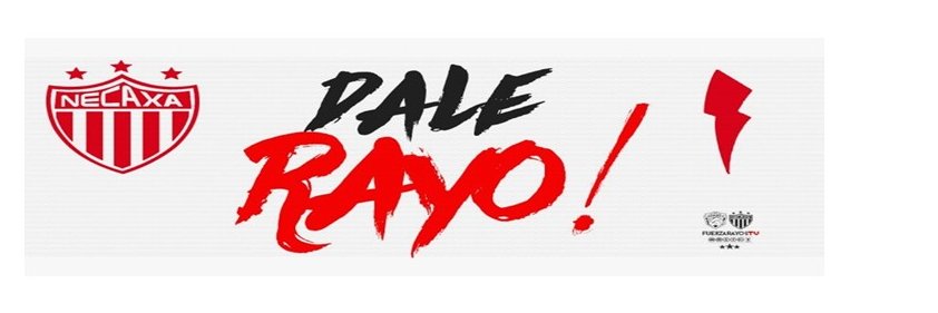 ramirezz_manuel's profile banner image