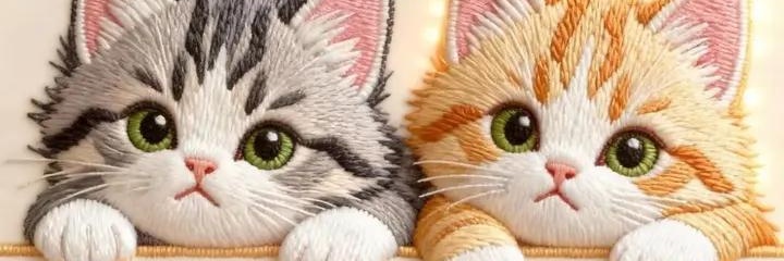 🌻 banner