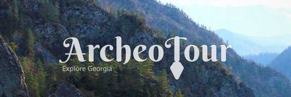 ArcheoTour Profile Banner