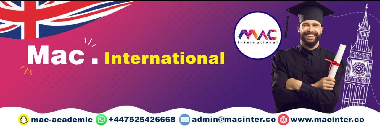 MacEducation20's profile banner image