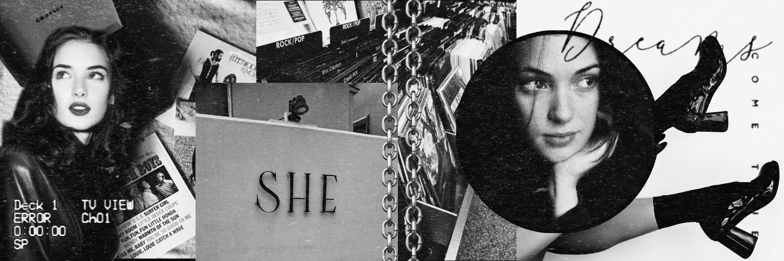 𝟏𝟖𝟏𝟖 banner