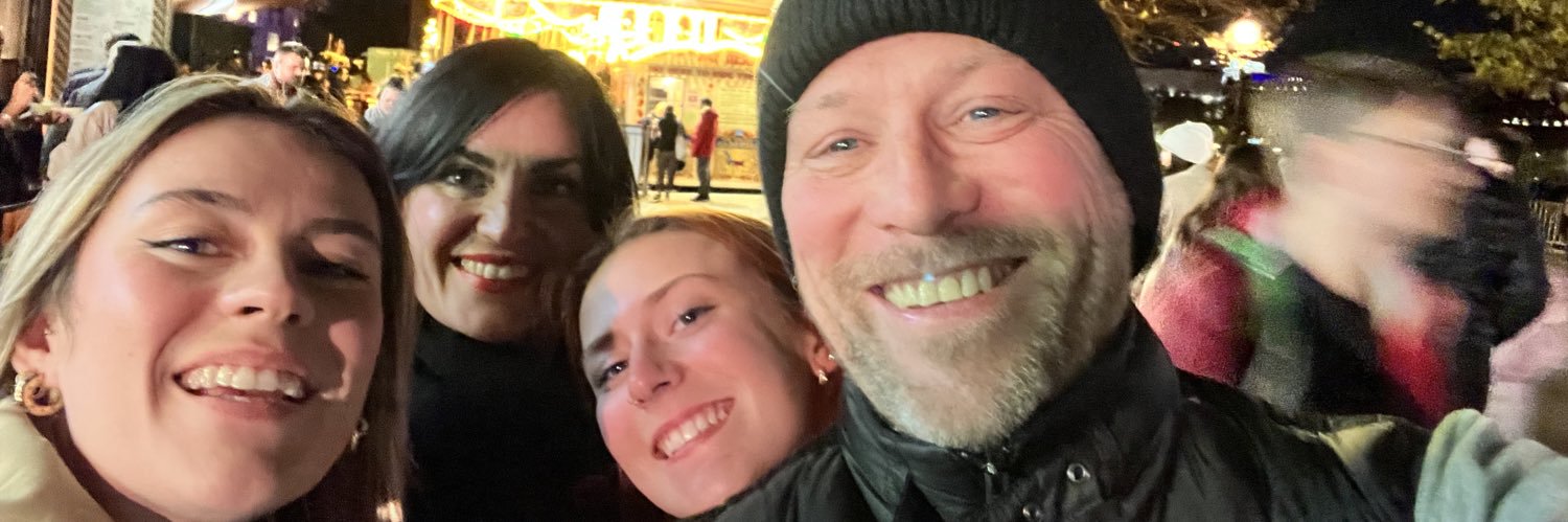 AvaBrownBMX01 banner