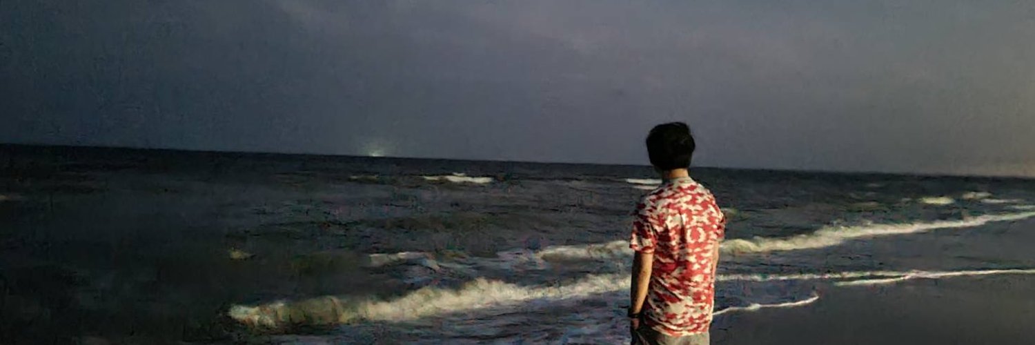 Mel_Spell's profile banner image
