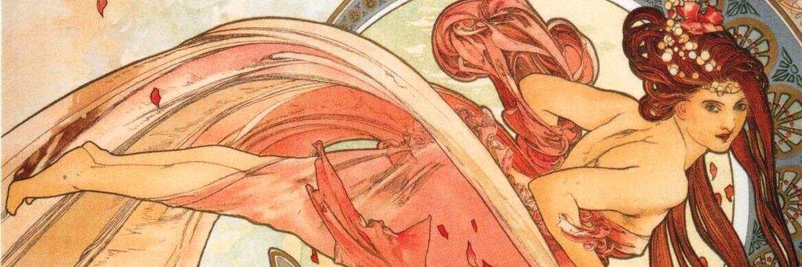 PaulaAlted's profile banner image