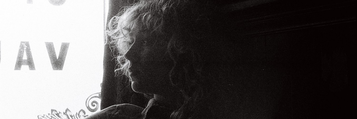 bethrowleymusic's profile banner image