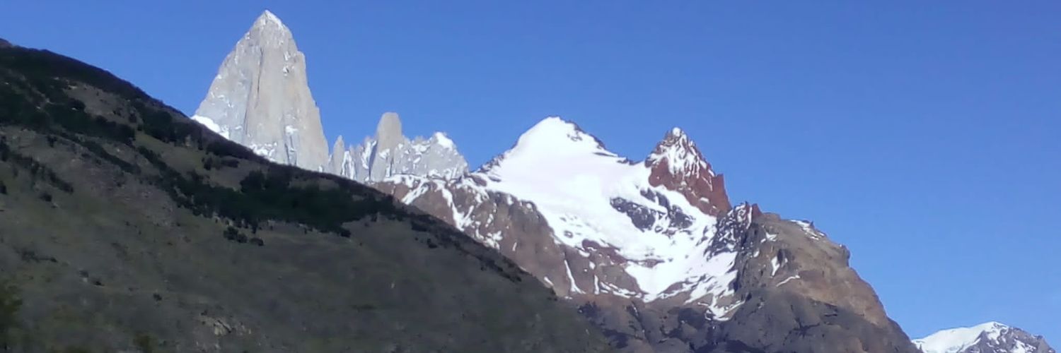 roca_josep's profile banner image