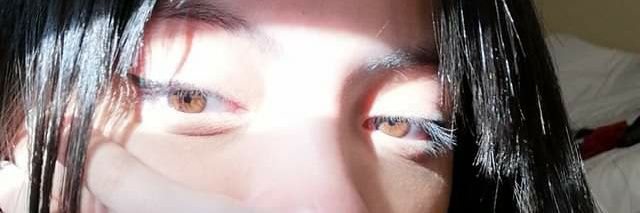 itsptrctlntn_'s profile banner image