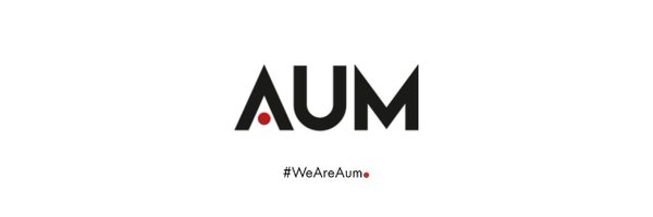 aum_developers Profile Banner