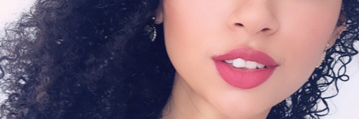 AlineTrres's profile banner image