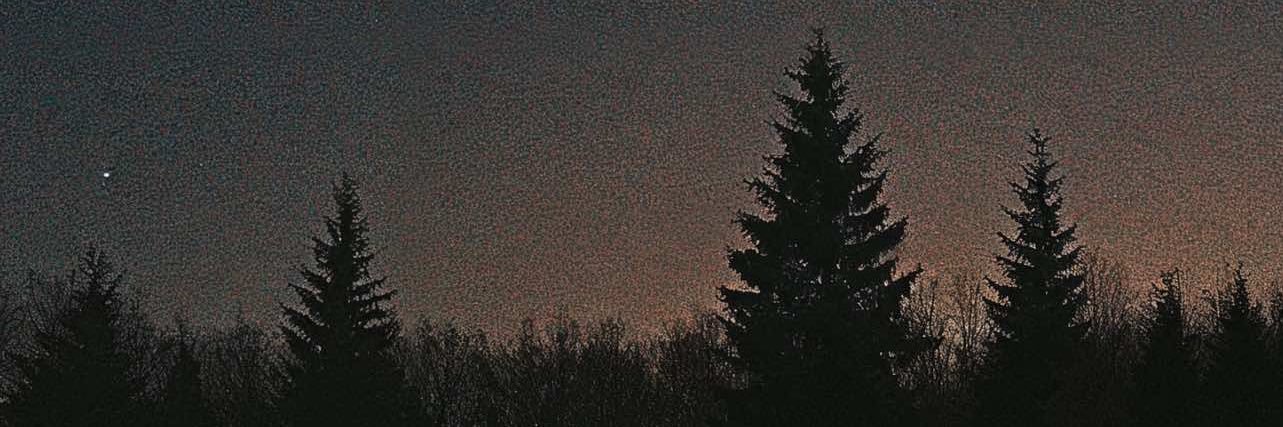 WanderinJimmy's profile banner image