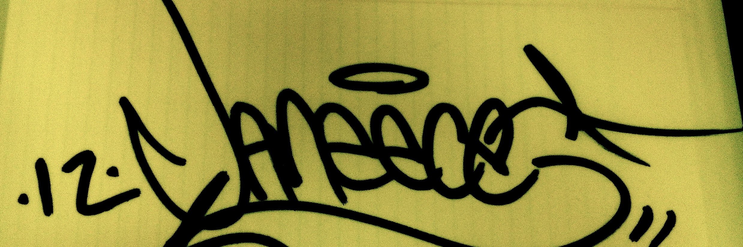 janeeceey's profile banner image
