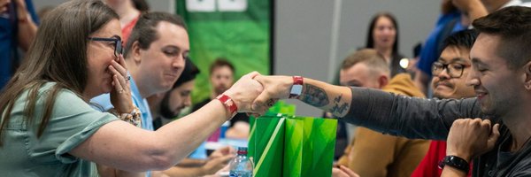 GOHubAvrip Profile Banner