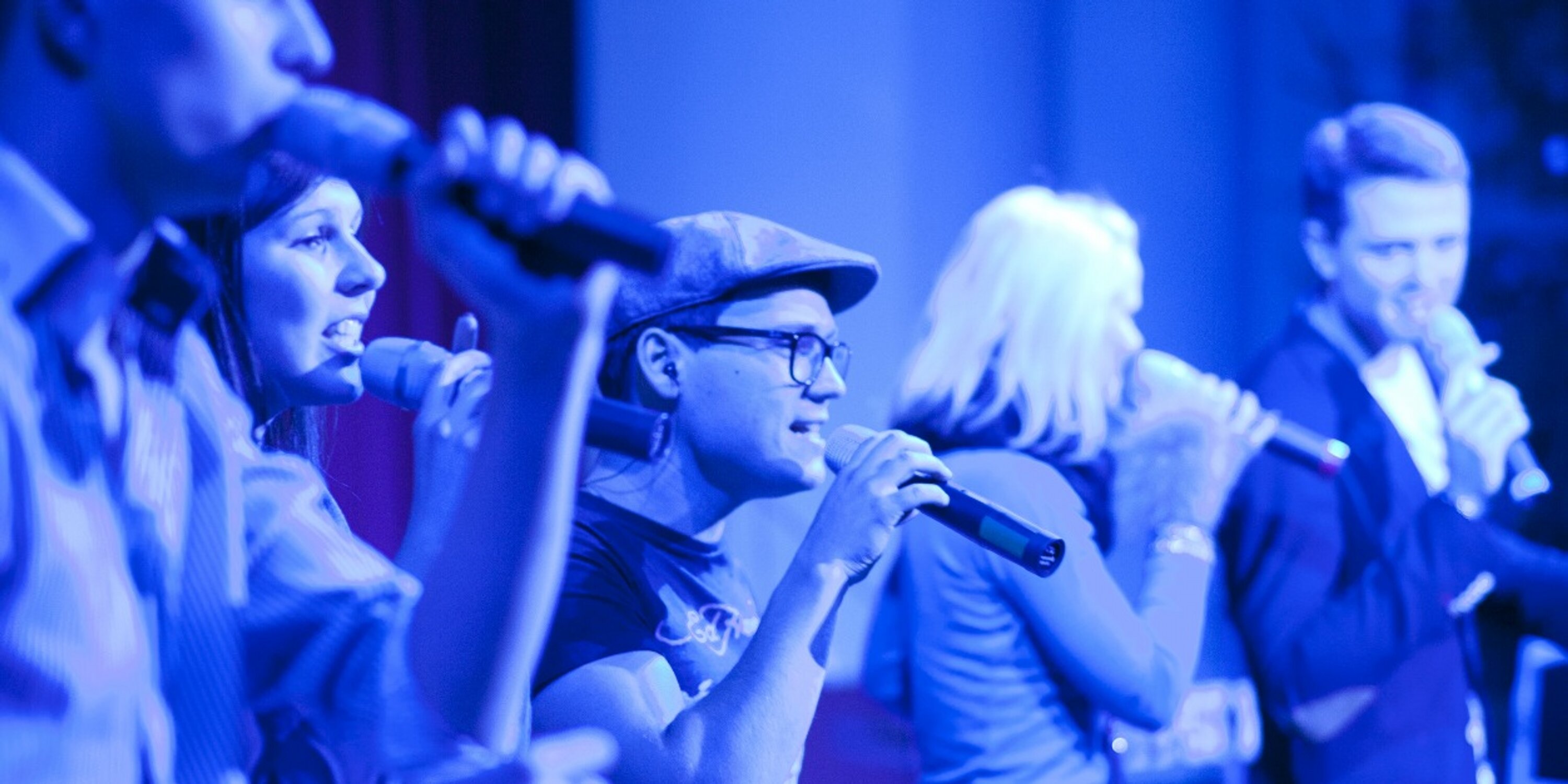 FRAMESTmusic's profile banner image
